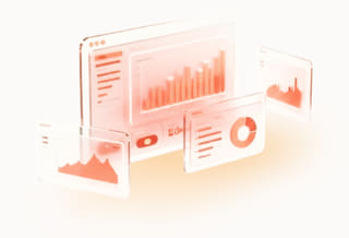 Sistema de negociação com inteligência artificial que se adequa aos movimentos do mercado em tempo real