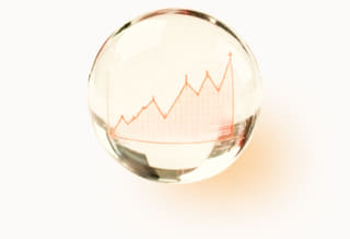 Plataforma de investimentos acessível ao iniciante, que torna operações de trading intrincadas mais simples